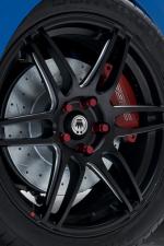 Hyundai Veloster by PM Lifestyle 2011 года